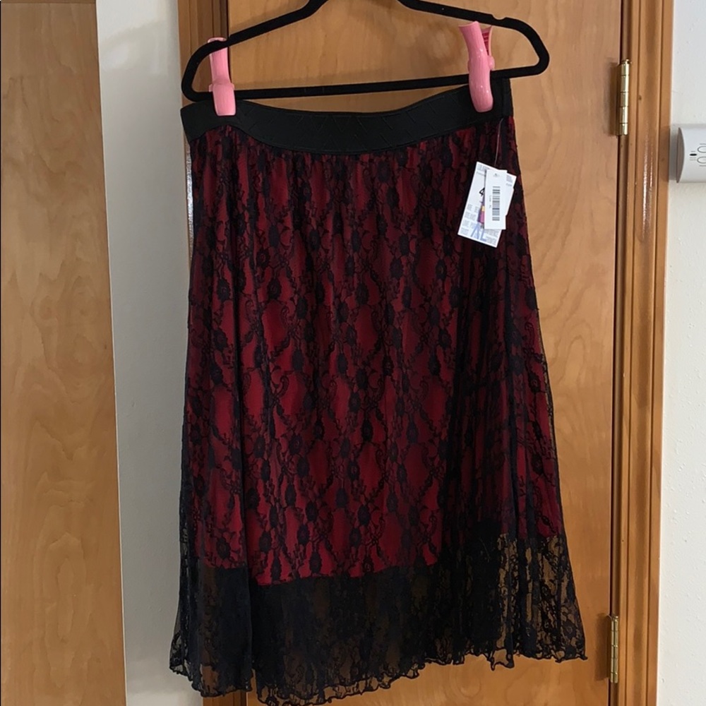 Lularoe Lola